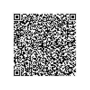 Learn more about job posting located in city of Platteville in the state of Wisconsin for a Political canvasser for a is responsible for coordinating and executing political campaigns, with a focus on increasing election turnout through targeted outreach efforts. This includes going door-to-door to mobilize voters and persuade swing voters to support the campaign, organizing and executing campaign rallies, canvasses, and door-to-door canvassing efforts, and developing and implementing targeted outreach strategies to reach specific groups of voters