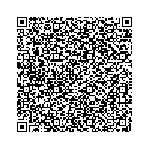 Learn more about job posting located in city of Plattsburgh in the state of New York for a Campaign Canvasser, you will be responsible for collecting and analyzing data on voter preferences and voting habits, organizing canvasses and campaign events, attending meetings and events to represent the campaign and candidate, and working with volunteers and supporters.