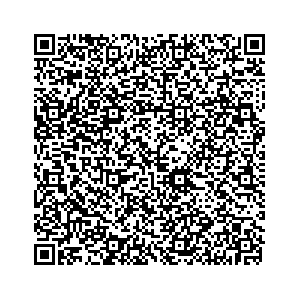 Learn more about job posting located in city of Plattsburgh in the state of New York for an door-to-door canvasser, you will be responsible for collecting and analyzing data on voter preferences and voting habits, organizing canvasses and campaign events, attending meetings and events to represent the campaign and candidate, and working with volunteers and supporters. 