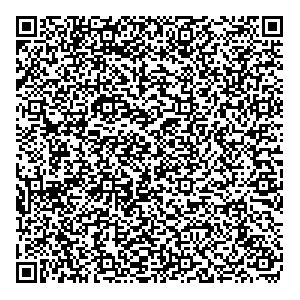 Conservative Republican Political Campaign Jobs located in the city of Plattsburgh in the state of New York