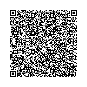 Learn more about job posting located in city of Pleasanton in the state of Texas for an door-to-door canvasser, you will be responsible for collecting and analyzing data on voter preferences and voting habits, organizing canvasses and campaign events, attending meetings and events to represent the campaign and candidate, and working with volunteers and supporters. 