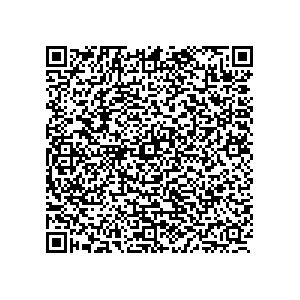Learn more about job posting located in city of Pleasanton in the state of Texas for a Political canvasser for a is responsible for coordinating and executing political campaigns, with a focus on increasing election turnout through targeted outreach efforts. This includes going door-to-door to mobilize voters and persuade swing voters to support the campaign, organizing and executing campaign rallies, canvasses, and door-to-door canvassing efforts, and developing and implementing targeted outreach strategies to reach specific groups of voters