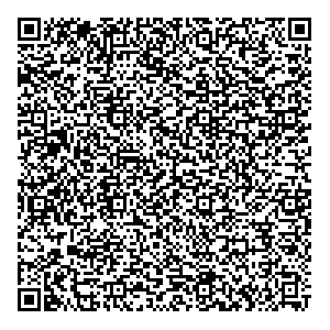 Conservative Republican Political Campaign Jobs located in the city of Pleasanton in the state of Texas