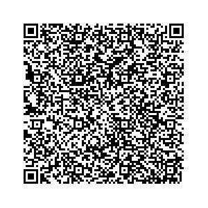 Learn more about job posting located in city of Plover in the state of Wisconsin for an door-to-door canvasser, you will be responsible for collecting and analyzing data on voter preferences and voting habits, organizing canvasses and campaign events, attending meetings and events to represent the campaign and candidate, and working with volunteers and supporters. 