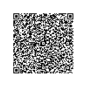 Learn more about job posting located in city of Plover in the state of Wisconsin for a Political canvasser for a is responsible for coordinating and executing political campaigns, with a focus on increasing election turnout through targeted outreach efforts. This includes going door-to-door to mobilize voters and persuade swing voters to support the campaign, organizing and executing campaign rallies, canvasses, and door-to-door canvassing efforts, and developing and implementing targeted outreach strategies to reach specific groups of voters