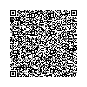 Learn more about job posting located in city of Plumstead in the state of Pennsylvania for a Campaign Canvasser, you will be responsible for collecting and analyzing data on voter preferences and voting habits, organizing canvasses and campaign events, attending meetings and events to represent the campaign and candidate, and working with volunteers and supporters.