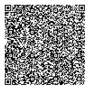 Conservative Republican Political Campaign Jobs located in the city of Plumstead in the state of Pennsylvania