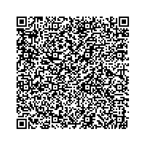 Learn more about job posting located in city of Plymouth in the state of Indiana for a Campaign Canvasser, you will be responsible for collecting and analyzing data on voter preferences and voting habits, organizing canvasses and campaign events, attending meetings and events to represent the campaign and candidate, and working with volunteers and supporters.