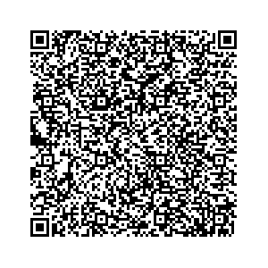 Learn more about job posting located in city of Plymouth in the state of Indiana for an door-to-door canvasser, you will be responsible for collecting and analyzing data on voter preferences and voting habits, organizing canvasses and campaign events, attending meetings and events to represent the campaign and candidate, and working with volunteers and supporters. 