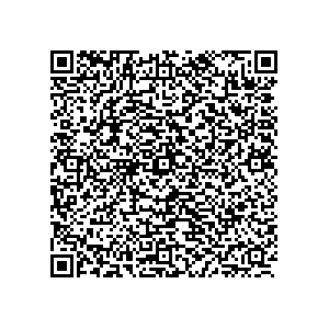 Learn more about job posting located in city of Plymouth in the state of Indiana for a Political canvasser for a is responsible for coordinating and executing political campaigns, with a focus on increasing election turnout through targeted outreach efforts. This includes going door-to-door to mobilize voters and persuade swing voters to support the campaign, organizing and executing campaign rallies, canvasses, and door-to-door canvassing efforts, and developing and implementing targeted outreach strategies to reach specific groups of voters