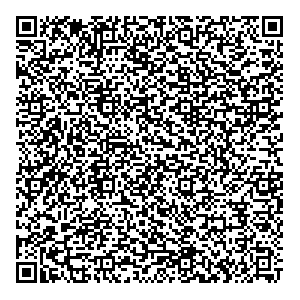 Conservative Republican Political Campaign Jobs located in the city of Plymouth in the state of Indiana