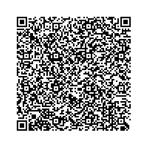 Learn more about job posting located in city of Point Pleasant in the state of New Jersey for a Campaign Canvasser, you will be responsible for collecting and analyzing data on voter preferences and voting habits, organizing canvasses and campaign events, attending meetings and events to represent the campaign and candidate, and working with volunteers and supporters.