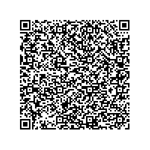 Learn more about job posting located in city of Point Pleasant in the state of New Jersey for a Political canvasser for a is responsible for coordinating and executing political campaigns, with a focus on increasing election turnout through targeted outreach efforts. This includes going door-to-door to mobilize voters and persuade swing voters to support the campaign, organizing and executing campaign rallies, canvasses, and door-to-door canvassing efforts, and developing and implementing targeted outreach strategies to reach specific groups of voters
