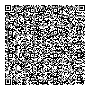 Conservative Republican Political Campaign Jobs located in the city of Point Pleasant in the state of New Jersey