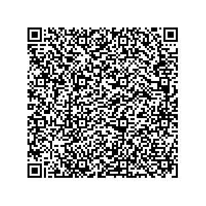 Learn more about job posting located in city of Polk in the state of Missouri for a Campaign Canvasser, you will be responsible for collecting and analyzing data on voter preferences and voting habits, organizing canvasses and campaign events, attending meetings and events to represent the campaign and candidate, and working with volunteers and supporters.