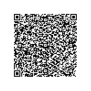 Learn more about job posting located in city of Polk in the state of Missouri for a Political canvasser for a is responsible for coordinating and executing political campaigns, with a focus on increasing election turnout through targeted outreach efforts. This includes going door-to-door to mobilize voters and persuade swing voters to support the campaign, organizing and executing campaign rallies, canvasses, and door-to-door canvassing efforts, and developing and implementing targeted outreach strategies to reach specific groups of voters
