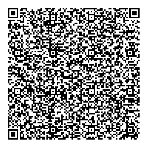 Conservative Republican Political Campaign Jobs located in the city of Polk in the state of Missouri