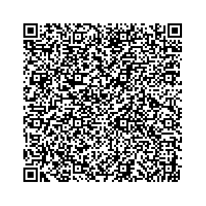 Learn more about job posting located in city of Pomfret in the state of New York for a Campaign Canvasser, you will be responsible for collecting and analyzing data on voter preferences and voting habits, organizing canvasses and campaign events, attending meetings and events to represent the campaign and candidate, and working with volunteers and supporters.
