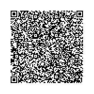 Learn more about job posting located in city of Pomfret in the state of New York for an door-to-door canvasser, you will be responsible for collecting and analyzing data on voter preferences and voting habits, organizing canvasses and campaign events, attending meetings and events to represent the campaign and candidate, and working with volunteers and supporters. 