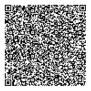 Conservative Republican Political Campaign Jobs located in the city of Pomfret in the state of New York