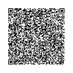 Learn more about job posting located in city of Pompton Lakes in the state of New Jersey for a Campaign Canvasser, you will be responsible for collecting and analyzing data on voter preferences and voting habits, organizing canvasses and campaign events, attending meetings and events to represent the campaign and candidate, and working with volunteers and supporters.