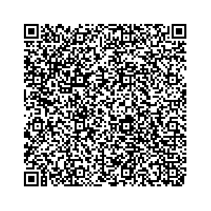 Learn more about job posting located in city of Pompton Lakes in the state of New Jersey for an door-to-door canvasser, you will be responsible for collecting and analyzing data on voter preferences and voting habits, organizing canvasses and campaign events, attending meetings and events to represent the campaign and candidate, and working with volunteers and supporters. 