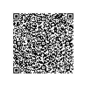 Learn more about job posting located in city of Pompton Lakes in the state of New Jersey for a Political canvasser for a is responsible for coordinating and executing political campaigns, with a focus on increasing election turnout through targeted outreach efforts. This includes going door-to-door to mobilize voters and persuade swing voters to support the campaign, organizing and executing campaign rallies, canvasses, and door-to-door canvassing efforts, and developing and implementing targeted outreach strategies to reach specific groups of voters