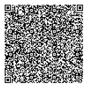 Conservative Republican Political Campaign Jobs located in the city of Pompton Lakes in the state of New Jersey