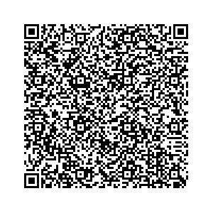 Learn more about job posting located in city of Ponte Vedra Beach in the state of Florida for a Campaign Canvasser, you will be responsible for collecting and analyzing data on voter preferences and voting habits, organizing canvasses and campaign events, attending meetings and events to represent the campaign and candidate, and working with volunteers and supporters.