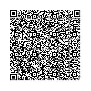 Learn more about job posting located in city of Ponte Vedra Beach in the state of Florida for an door-to-door canvasser, you will be responsible for collecting and analyzing data on voter preferences and voting habits, organizing canvasses and campaign events, attending meetings and events to represent the campaign and candidate, and working with volunteers and supporters. 