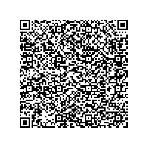 Learn more about job posting located in city of Ponte Vedra Beach in the state of Florida for a Political canvasser for a is responsible for coordinating and executing political campaigns, with a focus on increasing election turnout through targeted outreach efforts. This includes going door-to-door to mobilize voters and persuade swing voters to support the campaign, organizing and executing campaign rallies, canvasses, and door-to-door canvassing efforts, and developing and implementing targeted outreach strategies to reach specific groups of voters