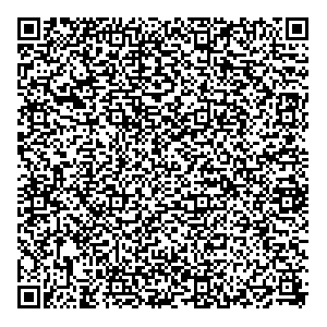 Conservative Republican Political Campaign Jobs located in the city of Ponte Vedra Beach in the state of Florida