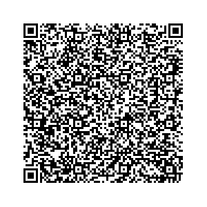 Learn more about job posting located in city of Poplar Bluff in the state of Missouri for a Campaign Canvasser, you will be responsible for collecting and analyzing data on voter preferences and voting habits, organizing canvasses and campaign events, attending meetings and events to represent the campaign and candidate, and working with volunteers and supporters.