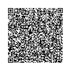 Learn more about job posting located in city of Poplar Bluff in the state of Missouri for an door-to-door canvasser, you will be responsible for collecting and analyzing data on voter preferences and voting habits, organizing canvasses and campaign events, attending meetings and events to represent the campaign and candidate, and working with volunteers and supporters. 