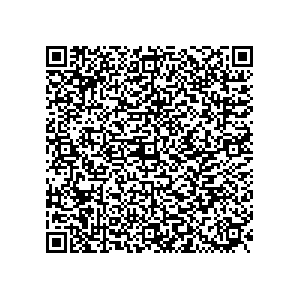 Learn more about job posting located in city of Poplar Bluff in the state of Missouri for a Political canvasser for a is responsible for coordinating and executing political campaigns, with a focus on increasing election turnout through targeted outreach efforts. This includes going door-to-door to mobilize voters and persuade swing voters to support the campaign, organizing and executing campaign rallies, canvasses, and door-to-door canvassing efforts, and developing and implementing targeted outreach strategies to reach specific groups of voters