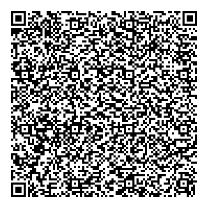 Conservative Republican Political Campaign Jobs located in the city of Poplar Bluff in the state of Missouri