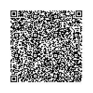 Learn more about job posting located in city of Poquoson in the state of Virginia for a Campaign Canvasser, you will be responsible for collecting and analyzing data on voter preferences and voting habits, organizing canvasses and campaign events, attending meetings and events to represent the campaign and candidate, and working with volunteers and supporters.