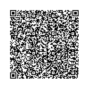 Learn more about job posting located in city of Poquoson in the state of Virginia for an door-to-door canvasser, you will be responsible for collecting and analyzing data on voter preferences and voting habits, organizing canvasses and campaign events, attending meetings and events to represent the campaign and candidate, and working with volunteers and supporters. 
