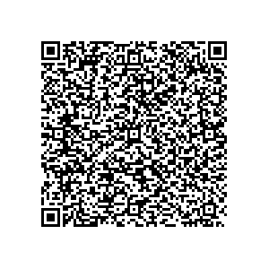 Learn more about job posting located in city of Poquoson in the state of Virginia for a Political canvasser for a is responsible for coordinating and executing political campaigns, with a focus on increasing election turnout through targeted outreach efforts. This includes going door-to-door to mobilize voters and persuade swing voters to support the campaign, organizing and executing campaign rallies, canvasses, and door-to-door canvassing efforts, and developing and implementing targeted outreach strategies to reach specific groups of voters