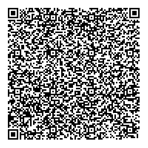 Conservative Republican Political Campaign Jobs located in the city of Poquoson in the state of Virginia