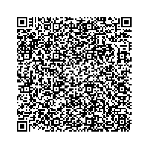 Learn more about job posting located in city of Port Lavaca in the state of Texas for a Campaign Canvasser, you will be responsible for collecting and analyzing data on voter preferences and voting habits, organizing canvasses and campaign events, attending meetings and events to represent the campaign and candidate, and working with volunteers and supporters.