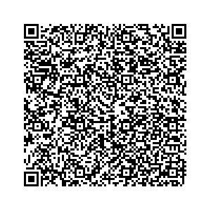 Learn more about job posting located in city of Port Lavaca in the state of Texas for an door-to-door canvasser, you will be responsible for collecting and analyzing data on voter preferences and voting habits, organizing canvasses and campaign events, attending meetings and events to represent the campaign and candidate, and working with volunteers and supporters. 