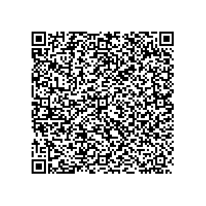Learn more about job posting located in city of Port Lavaca in the state of Texas for a Political canvasser for a is responsible for coordinating and executing political campaigns, with a focus on increasing election turnout through targeted outreach efforts. This includes going door-to-door to mobilize voters and persuade swing voters to support the campaign, organizing and executing campaign rallies, canvasses, and door-to-door canvassing efforts, and developing and implementing targeted outreach strategies to reach specific groups of voters
