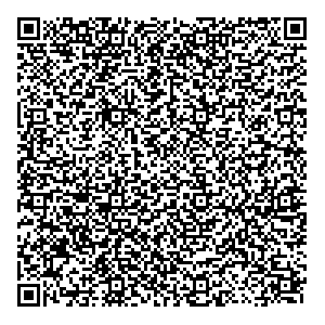 Conservative Republican Political Campaign Jobs located in the city of Port Lavaca in the state of Texas