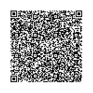 Learn more about job posting located in city of Port Neches in the state of Texas for a Campaign Canvasser, you will be responsible for collecting and analyzing data on voter preferences and voting habits, organizing canvasses and campaign events, attending meetings and events to represent the campaign and candidate, and working with volunteers and supporters.