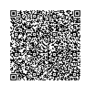 Learn more about job posting located in city of Port Neches in the state of Texas for an door-to-door canvasser, you will be responsible for collecting and analyzing data on voter preferences and voting habits, organizing canvasses and campaign events, attending meetings and events to represent the campaign and candidate, and working with volunteers and supporters. 