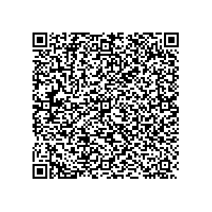Learn more about job posting located in city of Port Neches in the state of Texas for a Political canvasser for a is responsible for coordinating and executing political campaigns, with a focus on increasing election turnout through targeted outreach efforts. This includes going door-to-door to mobilize voters and persuade swing voters to support the campaign, organizing and executing campaign rallies, canvasses, and door-to-door canvassing efforts, and developing and implementing targeted outreach strategies to reach specific groups of voters
