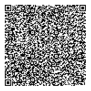 Conservative Republican Political Campaign Jobs located in the city of Port Neches in the state of Texas