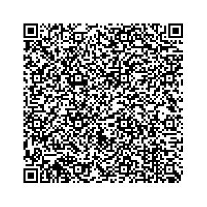 Learn more about job posting located in city of Port Royal in the state of South Carolina for a Campaign Canvasser, you will be responsible for collecting and analyzing data on voter preferences and voting habits, organizing canvasses and campaign events, attending meetings and events to represent the campaign and candidate, and working with volunteers and supporters.