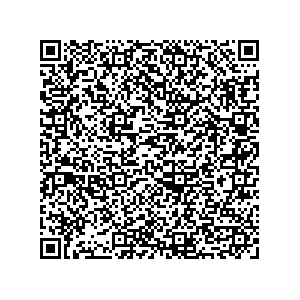 Learn more about job posting located in city of Port Royal in the state of South Carolina for a Political canvasser for a is responsible for coordinating and executing political campaigns, with a focus on increasing election turnout through targeted outreach efforts. This includes going door-to-door to mobilize voters and persuade swing voters to support the campaign, organizing and executing campaign rallies, canvasses, and door-to-door canvassing efforts, and developing and implementing targeted outreach strategies to reach specific groups of voters